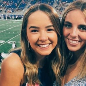 Meet your Posher, Shiloh